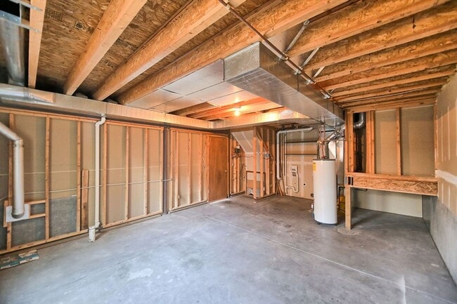 Photo - Charming 3 Bedroom Across from Playground & Large Fenced Yard