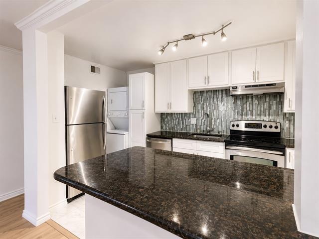 Photo - 5319 Fleetwood Oaks Ave Unit 157