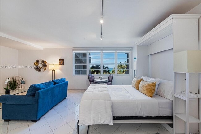 Photo - 100 Lincoln Rd Unit 515