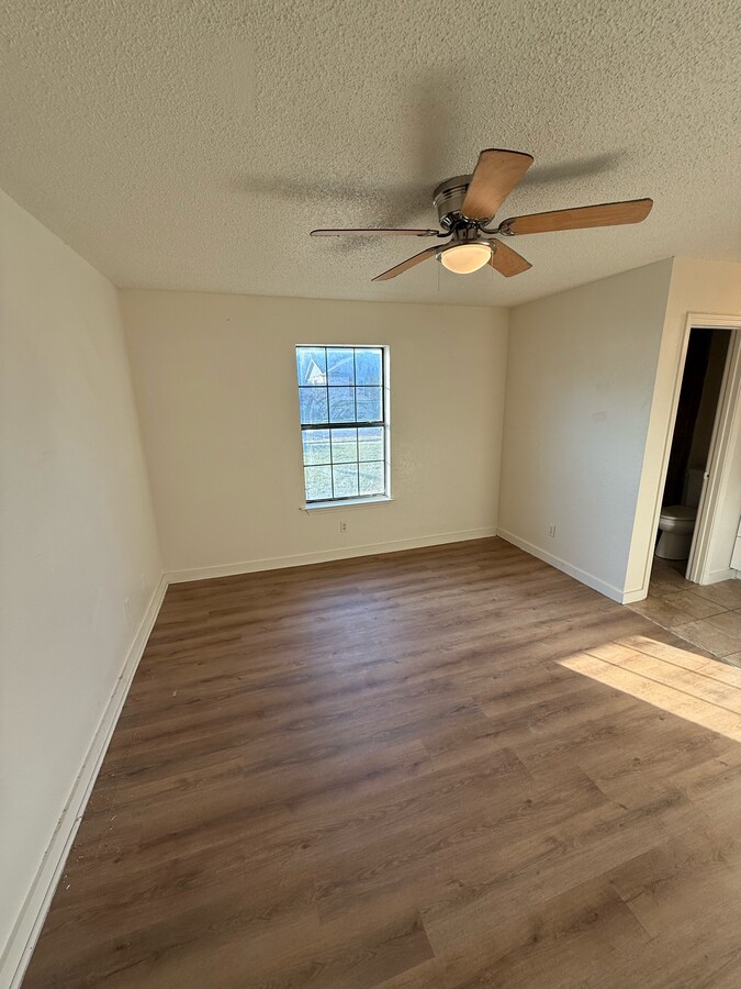 Photo - 1454 Brook Meadow Cir