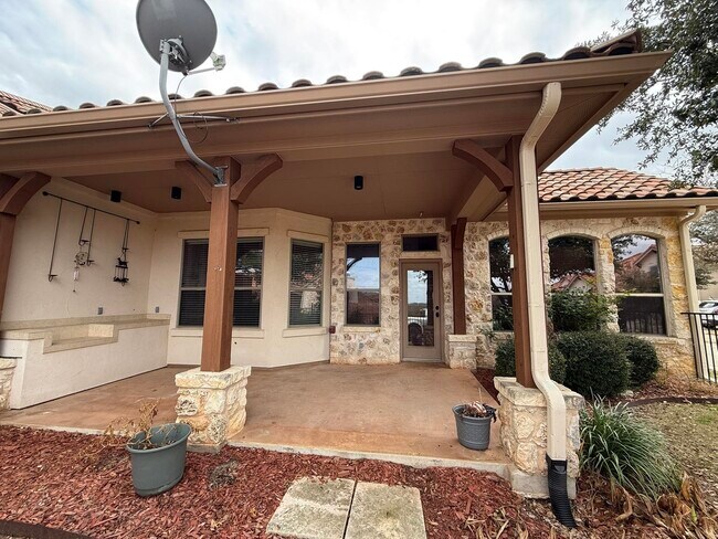 Photo - 306 Enclave Cir