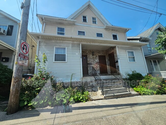 Photo - 116 E Broad St Unit B