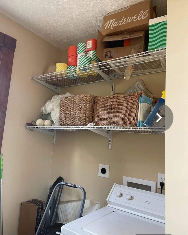 Photo - 14 Bardwell St