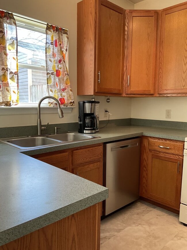 Photo - 1703 Susquehanna St Unit 1703 SUSQUEHANNA ST