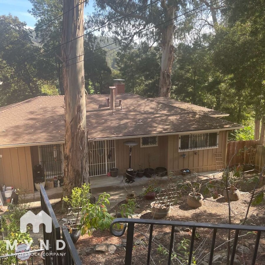 Photo - 4730 Sequoyah Rd