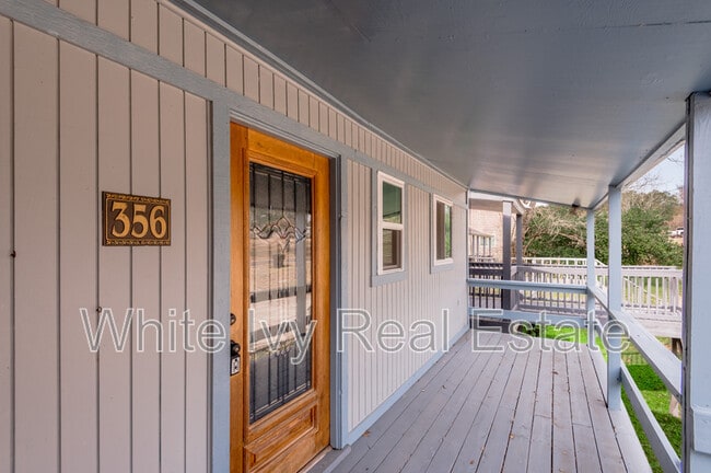 Photo - 356 Peach Is Rd