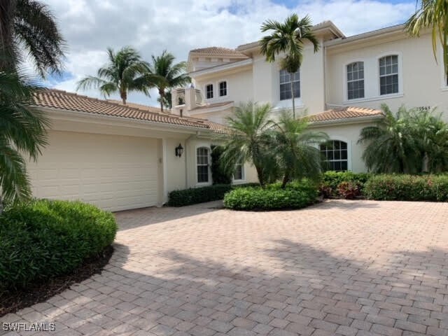 Photo - 15543 Monterosso Ln Condo Unit 101