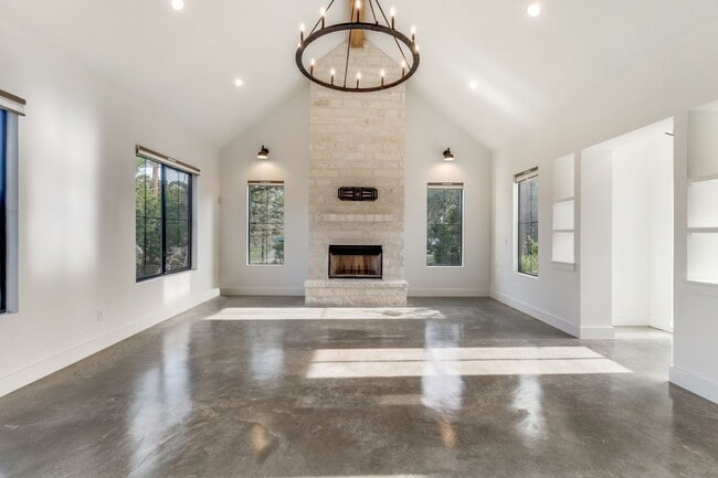 Photo - 1211 Westhaven Dr