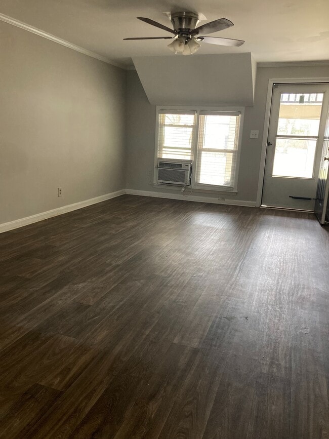 Imagen_5191 - Stockton Decatur