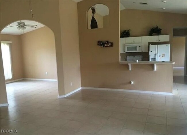 Photo - 5245 SW 20th Ave