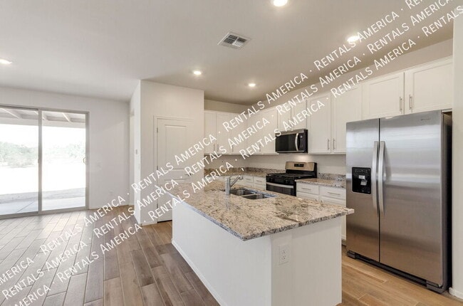 Photo - 5468 W Monterey Dr