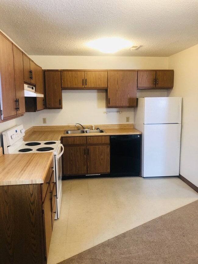 Photo - Convenient Location