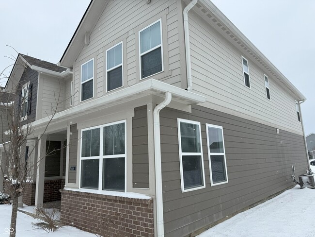 Photo - 6456 Apperson Dr