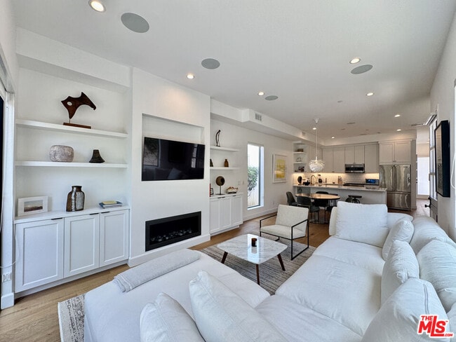 Photo - 11848 Tennessee Pl