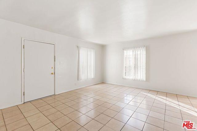 Photo - 6532 Brynhurst Ave Condo Unit 1/4