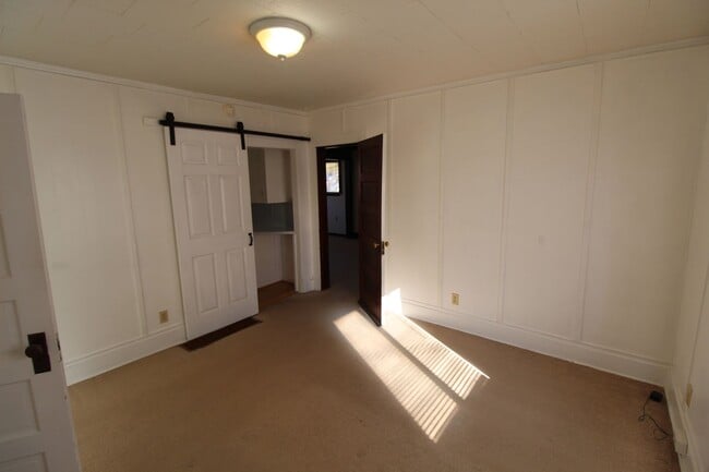 Photo - 5003 N Lincoln St