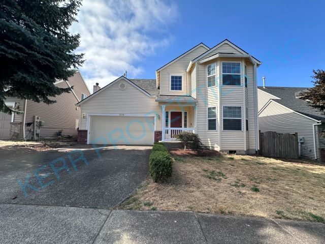 Building Photo - Spacious 4-Bed Oasis with 2.5 Baths in Cla... Rental