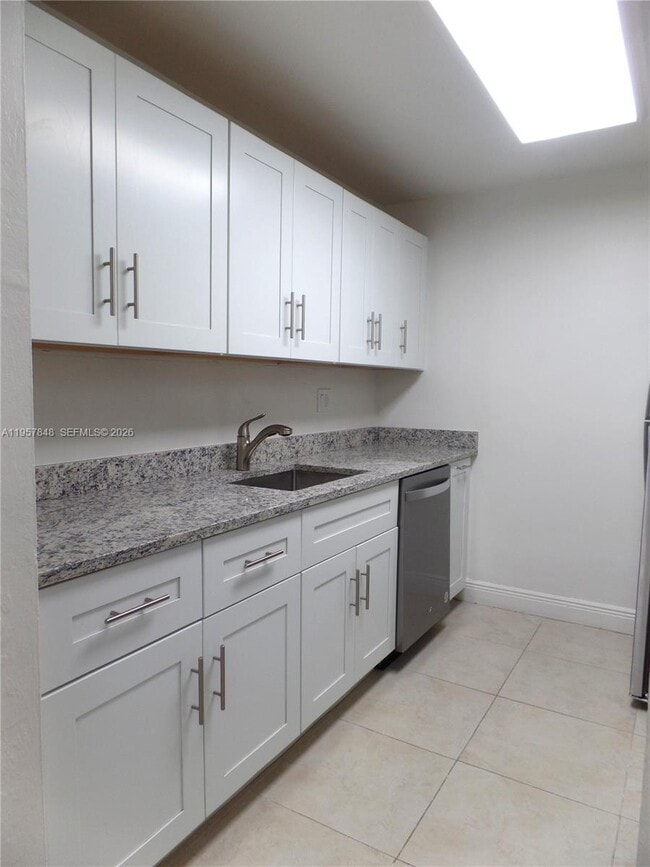 Photo - 7225 Miami Lakes Dr Unit C26