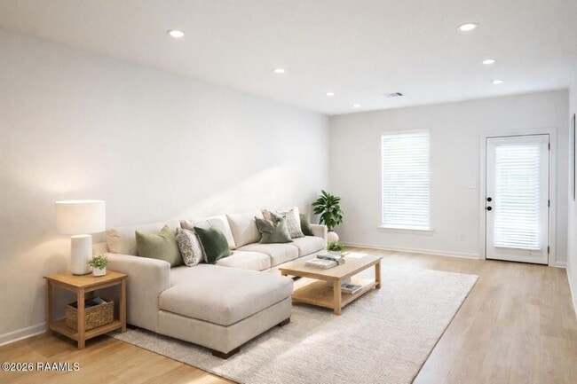 Photo - 101 Foster Grove Drive