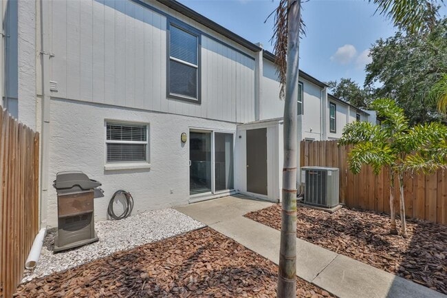 Photo - 2011-A S Carolina Ave