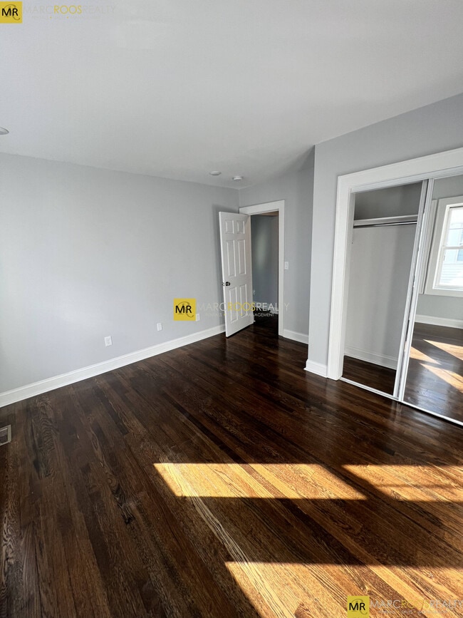 Photo - 10 Lawrence St Unit 1