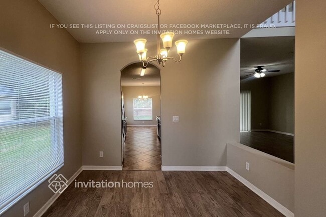 Photo - 16526 Deer Chase Loop