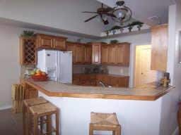 Photo - 4034 Cougar Way