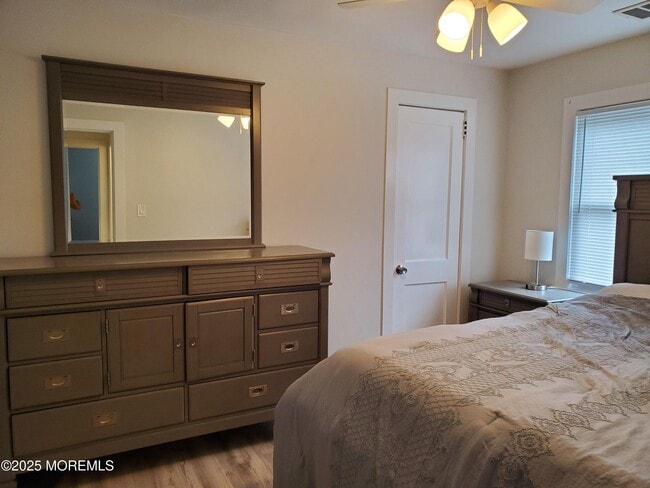 Photo - 115 Dupont Ave