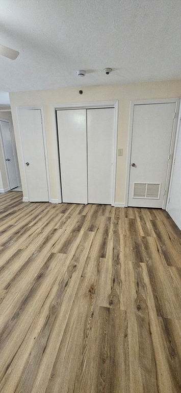 Photo - 71 Edgeworth St Unit 5