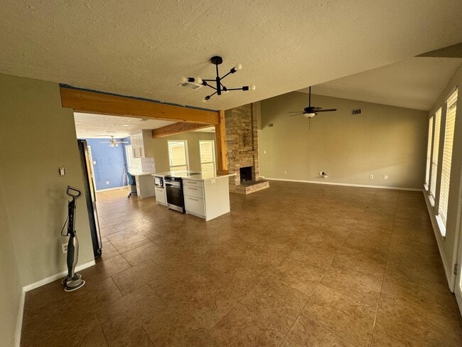 Photo - 4435 Wee Laddie Ln