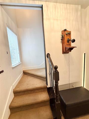 Photo - 5746 Baltic Blvd