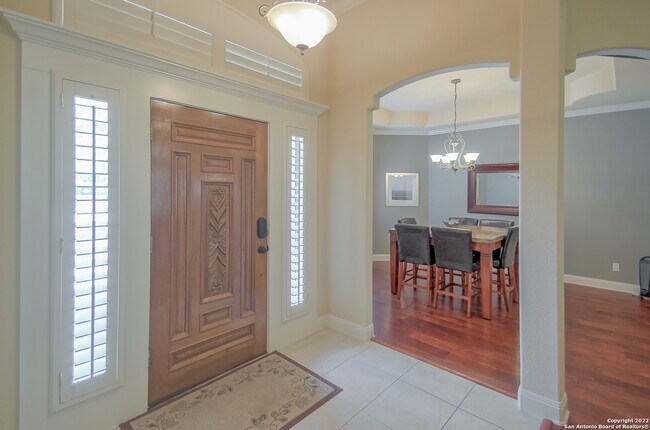 Photo - 30206 Fairway Ash