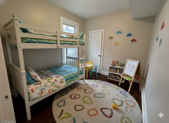 Photo - 44 Clifford St Unit Apt 2