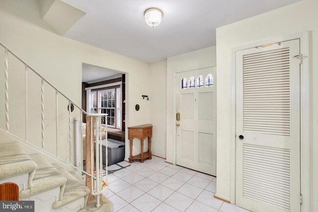 Photo - 1804 Billman Ln