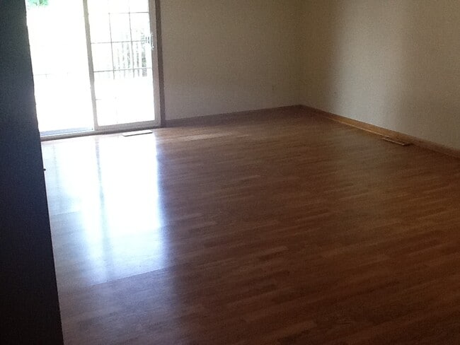 Photo - 1534 45th St NW