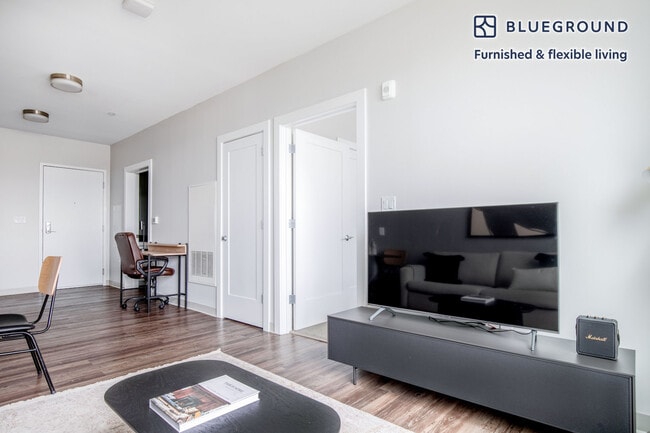 Photo - 181 Washington St Unidad FL5-ID849