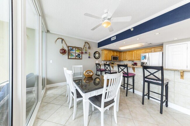 Photo - 1524 W Beach Blvd Unidad ID1268022P