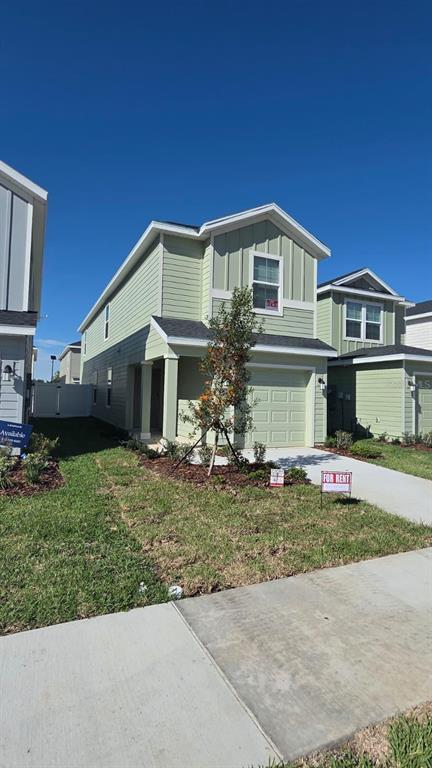 Photo - 7207 SW 92nd St