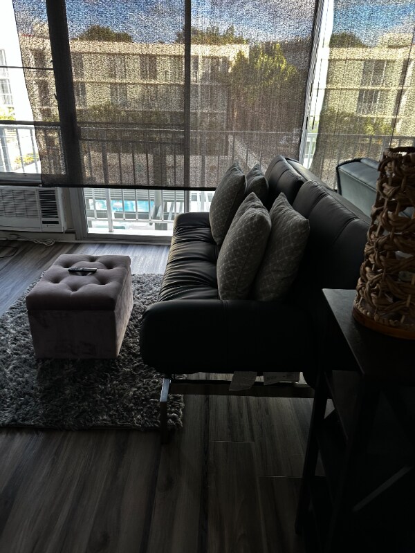 Photo - 2845 Waialae Ave Unidad 421