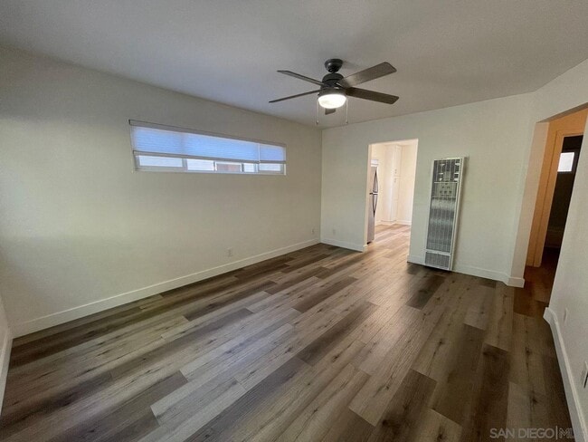 Photo - 2252 Garnet Ave