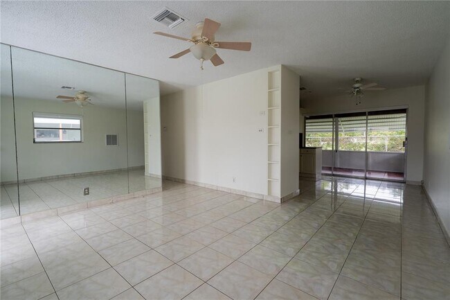 Photo - 2702 NW 51st Pl