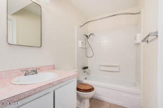 Photo - 2409 W Cortez Ave