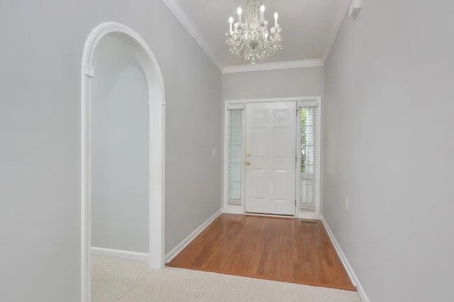 Photo - Room in House on Latta Cir