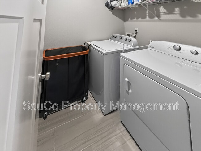 Photo - 7729 SE Kinnaman St