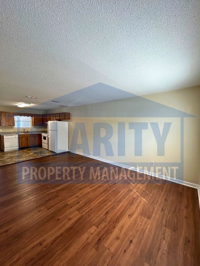 **645 41st Street