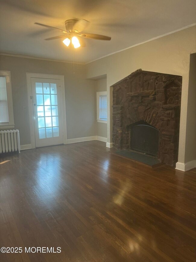 Photo - 510 Brinley Ave Unit 4