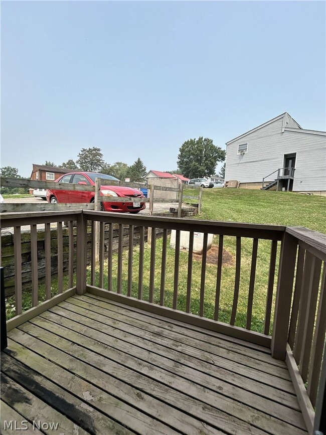 Photo - 123 Orchard Dr Unit A