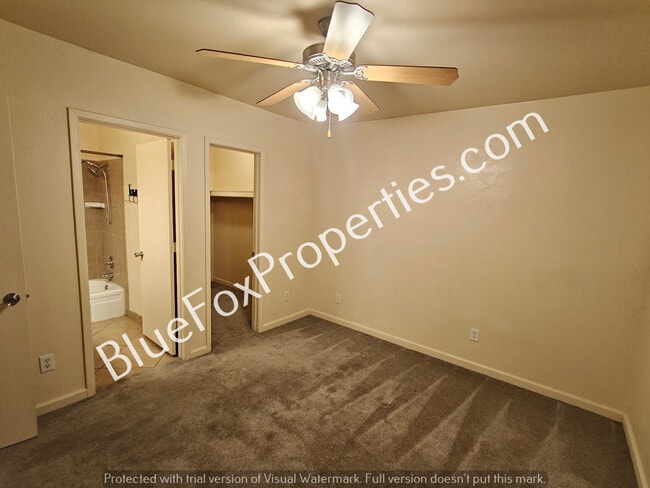 Photo - 3357 N Country Club Rd Unit 38