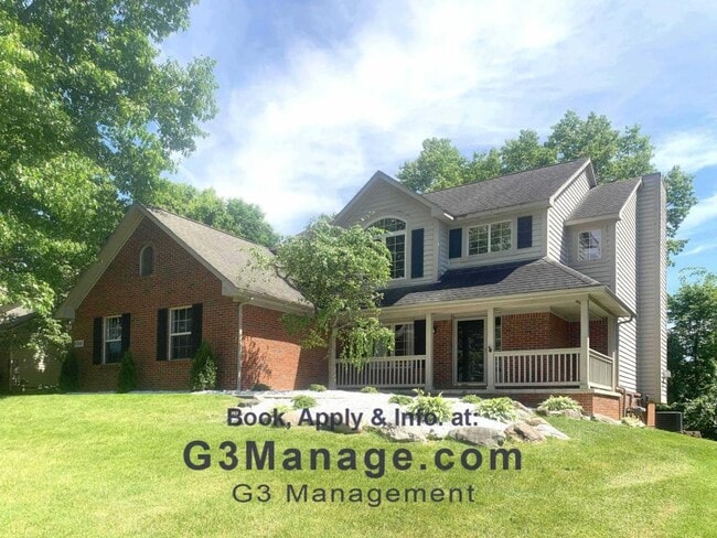 Photo - 2310 Pleasant Ridge