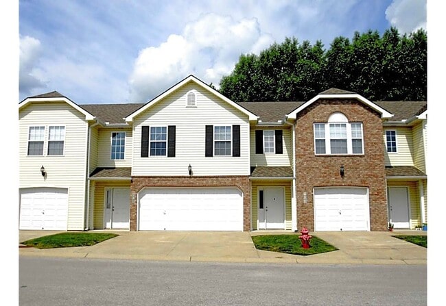 Building Photo - AD-02 Unit 485